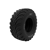Pneu 800/65R32 RIDEMAX FL615 E 185D | BKT