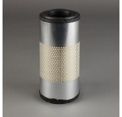 Filtre à Air adaptable DONALDSON P783403