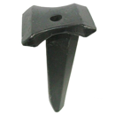 Kreiseleggenzinken - links 52625400 Kuhn Original