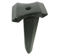 Kreiseleggenzinken - links 52625400 Kuhn Original