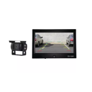 Kit caméra de recul 7" + 1 caméra adaptable