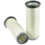 Filtre à air adaptable HIFI FILTER SA16060
