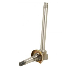 Axe de fusée pour tracteur JOHN DEERE DE12447 adaptable