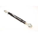 Oberlenker komplett mit Drehbügel OL2S400B