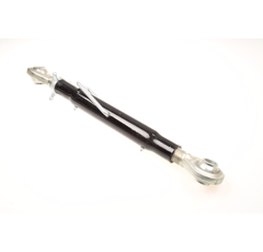 Oberlenker komplett mit Drehbügel OL2S400B