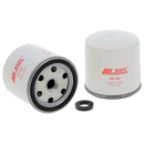Filtre à gasoil adaptable HIFI FILTER SN555