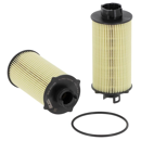 Filtre à gasoil
 adaptable HIFI FILTER SN80126