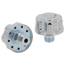 Filtre aeration complet adaptable HIFI FILTER FS694