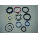 Dichtsatz    83/40 Baas-Trima-Alö-Quicke Original