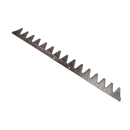 Untermesser 76 cm ESM 2650810