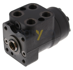Orbitrol pour téléscopique MANITOU 286007 adaptable