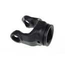 Rillengabel 204066851 Bondioli & Pavesi Original 30,2