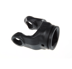 Rillengabel 204066851 Bondioli & Pavesi Original 30,2