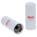 Filtre hydraulique adaptable HIFI FILTER SH66245