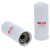 Filtro transmisión hidráulica HIFI FILTER SH66245 Adaptable