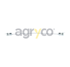 Faisceau de cables pour téléscopique MANITOU 300226 adaptable