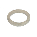 Filz Oben Lenkkopfgabel für JOHN DEERE M1518T Nachbau