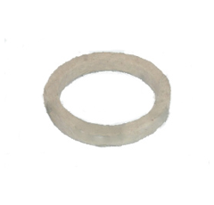 Joint pour JOHN DEERE M1518T adaptable