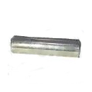 Bolzen Verschluss 1" für Traktor JOHN DEERE L26943 Nachbau