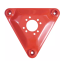 Disque pour faucheuse VICON 90016529 adaptable