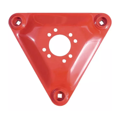 Disque pour faucheuse VICON 90016529 adaptable