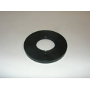 Wellendichtring 45x100x10 SL 4510010SL