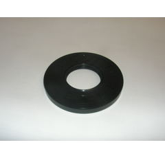 Wellendichtring 45x100x10 SL 4510010SL