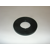 Wellendichtring 45x100x10 SL 4510010SL