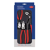 Set mit 3 Knipex-Zangen (Mehrfachzange+Universalzange+Seitenschneider)