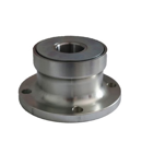 Palier pour déchaumeur VÄDERSTAD 152271 adaptable - BlackSteel©