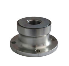 Palier pour déchaumeur VÄDERSTAD 152271 adaptable - BlackSteel©