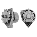 Lichtmaschine IA 507 Mahle-Iskra-Letrika