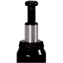 Cric bouteille hydraulique d'atelier 15 tonnes