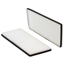 Filtre habitacle adaptable HIFI FILTER SC60165