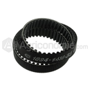 Courroie crantee pour moissonneuse   CLAAS  adaptable