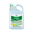 PROSARO TECH | Fongicide