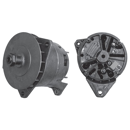 Lichtmaschine IA 1094 / 28V 140A Mahle-Iskra-Letrika