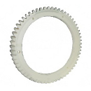 Pignon pour moissonneuse-batteuse DEUTZ-FAHR 1210613014000 adaptable