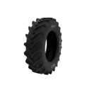 Pneu 710/70R38 AGRIMAX RT765M E 166D SPL | BKT