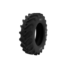 Pneu 710/70R42 AGRIMAX RT765M E 176D/179A8 SPL | BKT