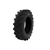 Pneu 710/70R42 AGRIMAX RT765M E 176D/179A8 SPL | BKT