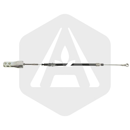 Câble de prise de force pour tracteur LANDINI 3301291M93 adaptable