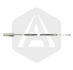 Câble de prise de force pour tracteur LANDINI 3301291M93 adaptable