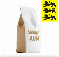 E7 ÖKO FAKT II M3+ - BIO