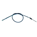 Câble de frein pour tracteur JOHN DEERE RE232278 adaptable