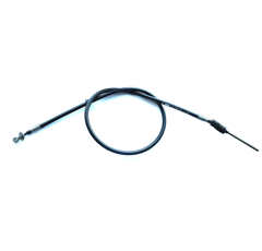 Cable de freno para tractor JOHN DEERE RE232278 adaptable