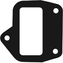 Joint pour tracteur MASSEY FERGUSON S42646 adaptable