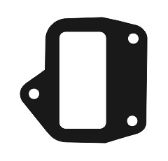 Joint pour tracteur MASSEY FERGUSON S42646 adaptable