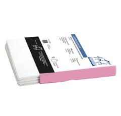 Lavettes pour pis septicare (Vendu par 25)