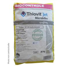 Thiovit Jet Microbilles